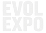 evolexpo.com.br